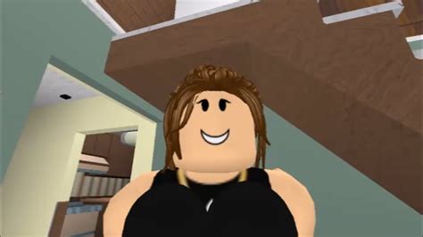 Xxxxxxxxx roblox - Tappy. @TappyYT ‧ 745K subscribers ‧ 304 videos. Hey, I'm Tappy and I upload family friendly videos on fun roblox games! twitter.com/realtapwater and 1 more link. Subscribe.